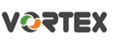 Септики Вортекс